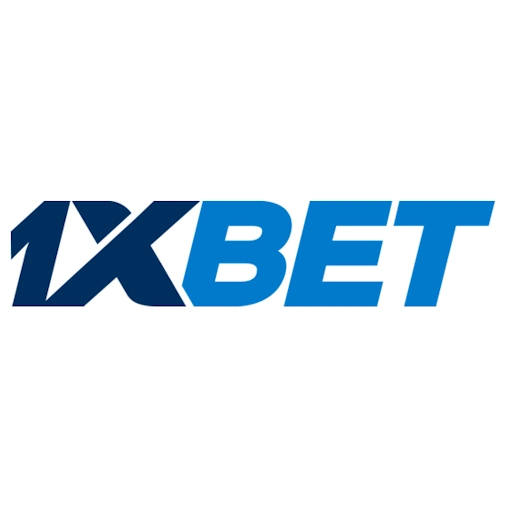 Casino 1xBet